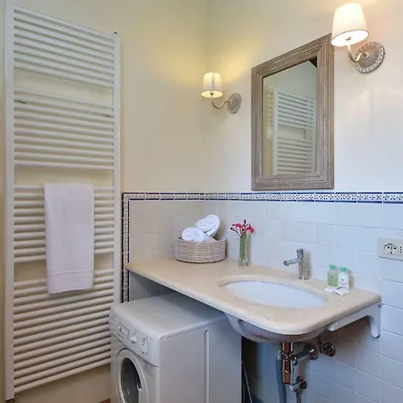 Raffaello Holiday home