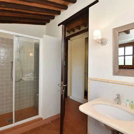 Raffaello Holiday home *