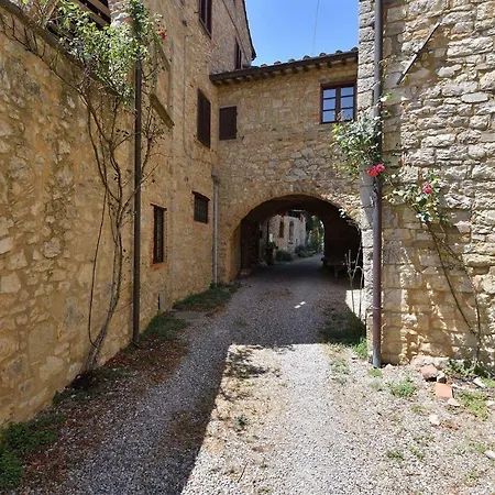 Raffaello Holiday home *