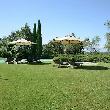 Raffaello Holiday home