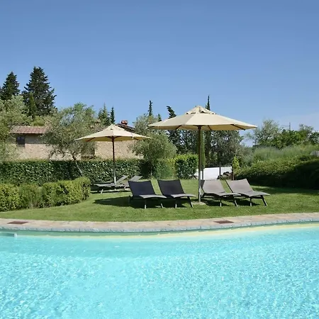 Raffaello Holiday home *
